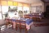 Delfin Hotel 